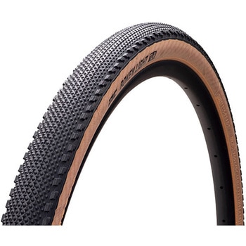 注文コード:82264677 タイヤ BOKEN LIGHT TUBELESS READY - IRC
