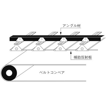 注文コード:82284286,82284329,82284347,82284408,82284487,82284548,82284600,82284706,82284715,82284731,82284758 赤外線ヒータ - 八光電機