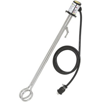 注文コード:82284521 GIVE SAFEヒーター Lite - 八光電機