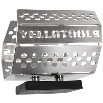 注文コード:82289001 ヒートガンホルダー イエローノックス YT23YKM001 - YELLOTOOLS