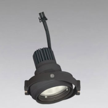 注文コード:82303981 LEDスポットライト - ODELIC(オーデリック)