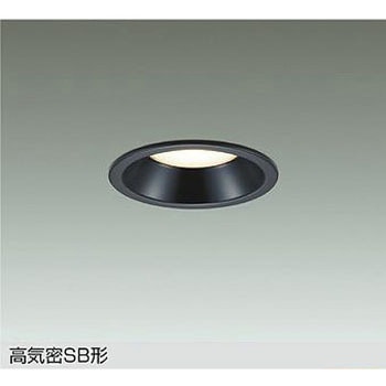 注文コード:82312198 ダウンライト/フィールプラス調色調光 - DAIKO(大光電機)