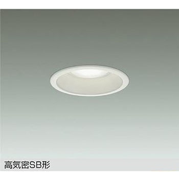 注文コード:82321621 ダウンライト/フィールプラス調色調光 - DAIKO(大光電機)