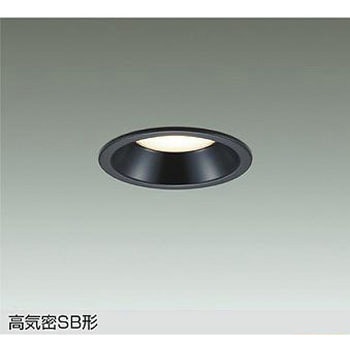 注文コード:82325480 ダウンライト/フィールプラス調色調光 - DAIKO(大光電機)