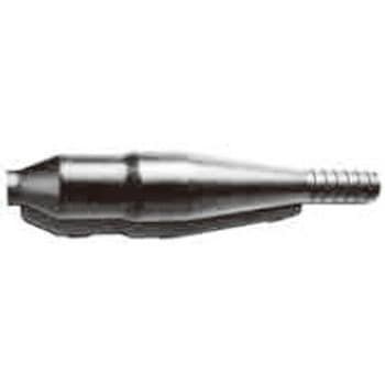 耐張用カバー A-1 難燃性 東京富士商会