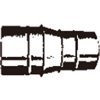 レジューサー100-150 東京富士商会