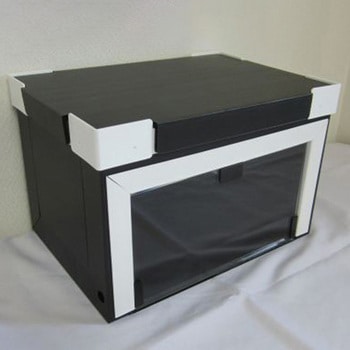 注文コード:82331938 ディスプレイケース - 西田製凾