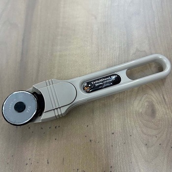 注文コード:82332297 丸型カッター イエローホイール プロ YT15YWP001 - YELLOTOOLS