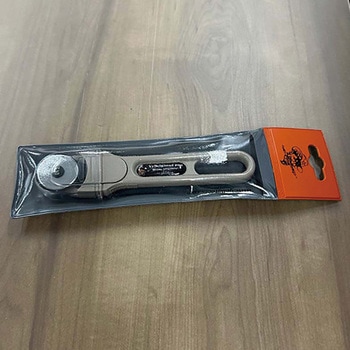 注文コード:82332297 丸型カッター イエローホイール プロ YT15YWP001 - YELLOTOOLS