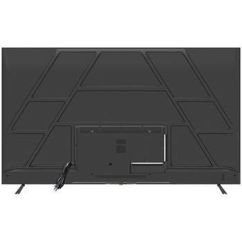 注文コード:82361171 75インチ IPS(ADS)パネル USB再生 4K大型モニター 3年保証モデル - JAPANNEXT