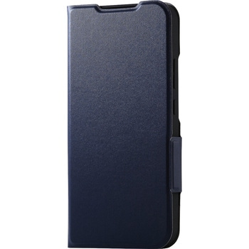 注文コード:82361618 OPPO Reno15 A ケース 手帳型 カバー マグネット フラップ 衝撃吸収 超軽量 薄型 スタンド機能付 ULTRASLIM - エレコム