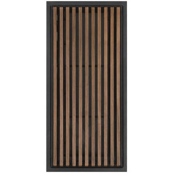 注文コード:82362151 PCケース用オプションパーツ(冷却補助パネル)「VERTICAL AERODECK」 - LIAN LI