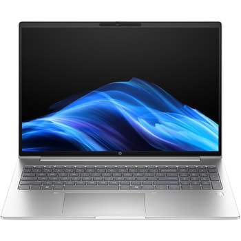 注文コード:82366256 4G1iR16 5120U/AW/12/1POH4/B - HP(日本ヒューレット・パッカード)