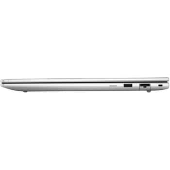 注文コード:82366256 4G1iR16 5120U/AW/12/1POH4/B - HP(日本ヒューレット・パッカード)