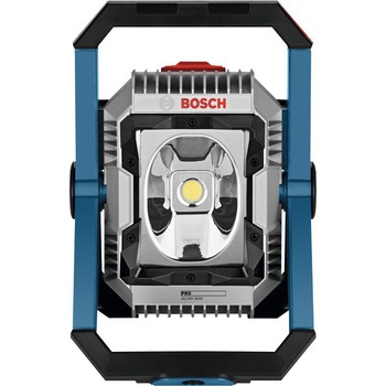 注文コード:82368381 コードレス投光器 - BOSCH(ボッシュ)