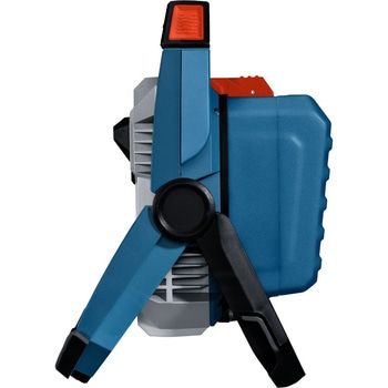 注文コード:82368381 コードレス投光器 - BOSCH(ボッシュ)