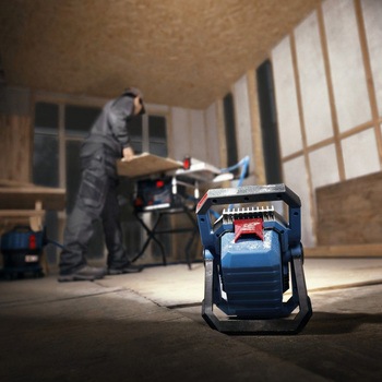 注文コード:82368381 コードレス投光器 - BOSCH(ボッシュ)