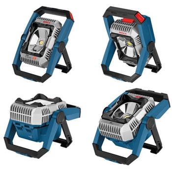 注文コード:82368381 コードレス投光器 - BOSCH(ボッシュ)