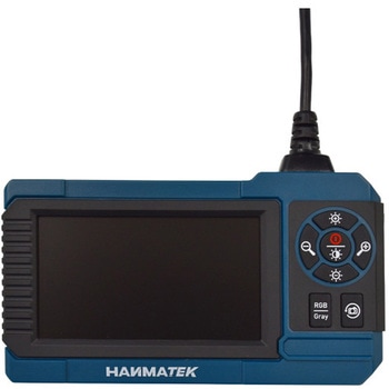 注文コード:82368478 業務用HD内視鏡カメラ - HANMATEK