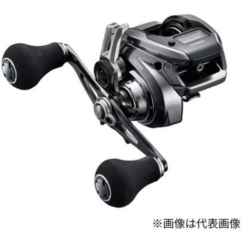 注文コード:82375810 エンゲツプレミアム - SHIMANO(シマノ)