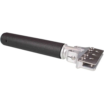注文コード:82383616 剥がし用セット ハンドル付き YT24WME+handle01 - YELLOTOOLS
