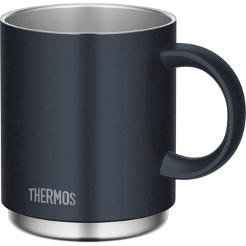 真空断熱マグカップ THERMOS(サーモス)