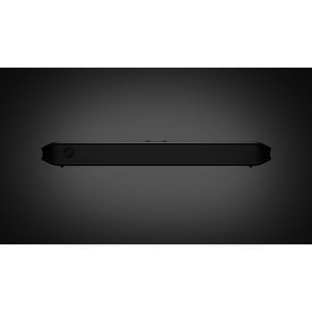 注文コード:82469671 4入力HDMIスイッチャー(4K60p対応) - ATEN