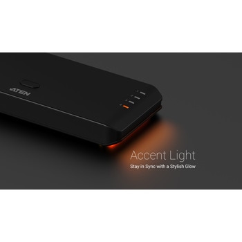 注文コード:82469671 4入力HDMIスイッチャー(4K60p対応) - ATEN