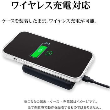 注文コード:82472236 iPhone17 ハイブリッドケース - ラスタバナナ