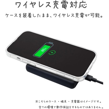注文コード:82472638 iPhone17 mimiケース - ラスタバナナ