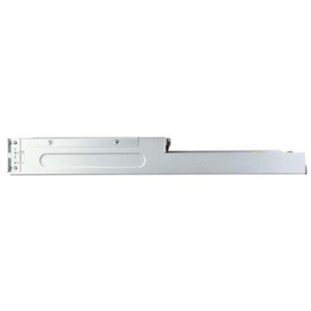 注文コード:82472979 SilverStone CPB01 対応 1Uサイズ 1+1 CRPS 完全モジュラー式電源ディストリビューションボード(フレーム付き) SST-CPB01 - SILVER STONE(シルバーストーン)