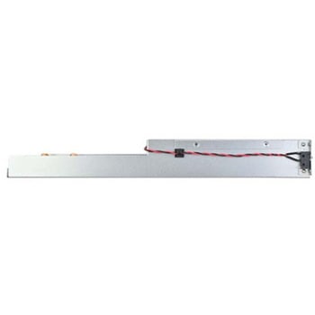注文コード:82472979 SilverStone CPB01 対応 1Uサイズ 1+1 CRPS 完全モジュラー式電源ディストリビューションボード(フレーム付き) SST-CPB01 - SILVER STONE(シルバーストーン)