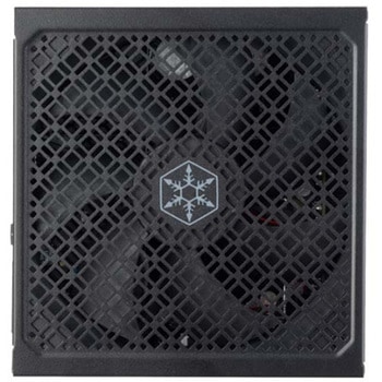 注文コード:82472988 SilverStone HELA 1000Rz 80 PLUS Platinum 認証 1000W ATX 3.1 & PCIe 5フルモジュラーATX PSU - SILVER STONE(シルバーストーン)