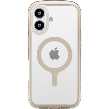 注文コード:82473076 iPhone17 MSエアクッションケース - PGA