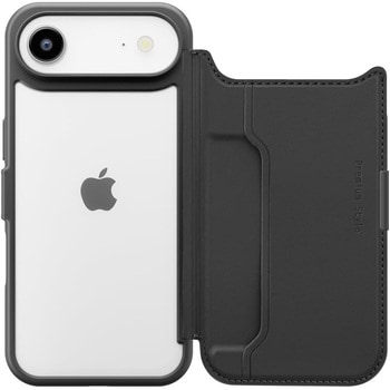 注文コード:82473128 iPhone Air バックフリップケース - PGA