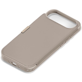 注文コード:82473155 iPhone Air バックフリップケース - PGA