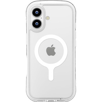 注文コード:82473225 iPhone17 MSエアクッションケース - PGA