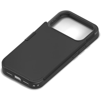 注文コード:82473320 iPhone17Pro バックフリップケース - PGA