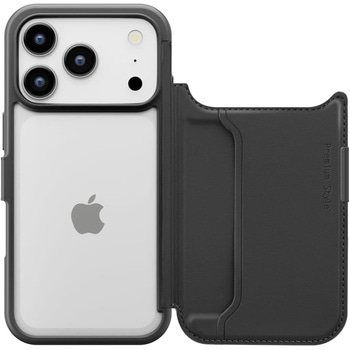 注文コード:82473320 iPhone17Pro バックフリップケース - PGA
