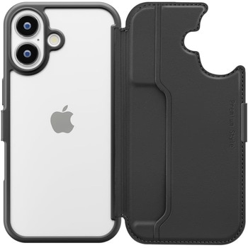 注文コード:82473347 iPhone17 バックフリップケース - PGA