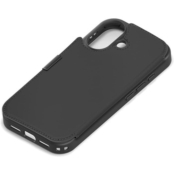 注文コード:82473347 iPhone17 バックフリップケース - PGA