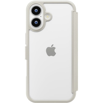 注文コード:82473469 iPhone17 ガラスフリップケース - PGA