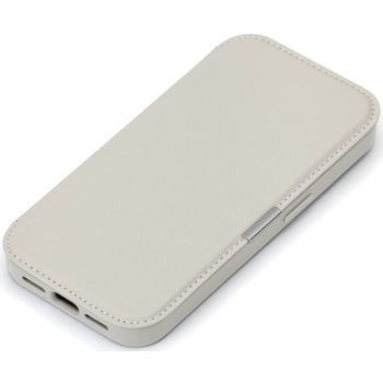 注文コード:82473469 iPhone17 ガラスフリップケース - PGA