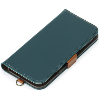 注文コード:82473478 iPhone Air フリップカバー - PGA