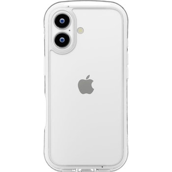 注文コード:82473609 iPhone17 エアクッションケース - PGA