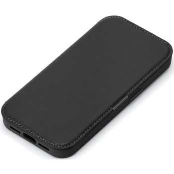 注文コード:82473618 iPhone Air ガラスフリップケース - PGA