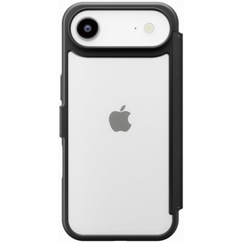 注文コード:82473618 iPhone Air ガラスフリップケース - PGA