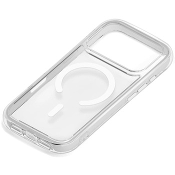 注文コード:82473636 iPhone17Pro MSエアクッションケース - PGA