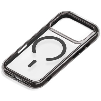 注文コード:82473697 iPhone17Pro MSエアクッションケース - PGA