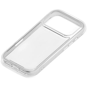 注文コード:82473740 iPhone17Pro エアクッションケース - PGA